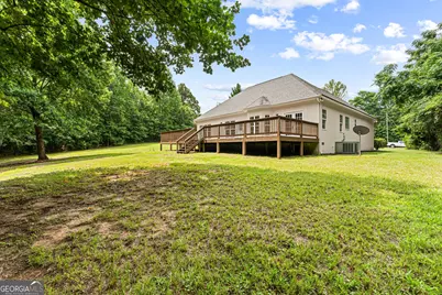 2850 Arrowhead Drive, Lizella, GA 31052 - Photo 41