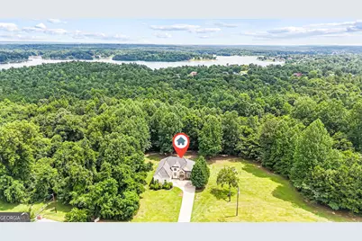 2850 Arrowhead Drive, Lizella, GA 31052 - Photo 45
