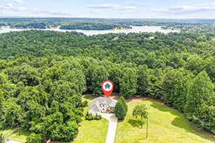 2850 Arrowhead Dr, Lizella, GA 31052 - Photo 45
