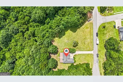 2850 Arrowhead Drive, Lizella, GA 31052 - Photo 43