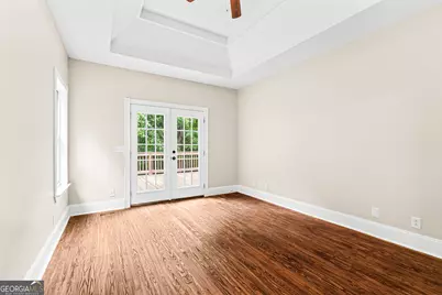 2850 Arrowhead Drive, Lizella, GA 31052 - Photo 21