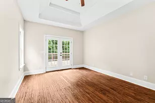 2850 Arrowhead Dr, Lizella, GA 31052 - Photo 21