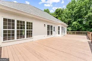 2850 Arrowhead Dr, Lizella, GA 31052 - Photo 37