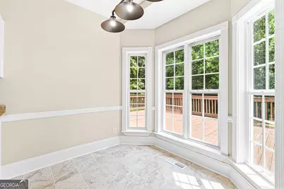 2850 Arrowhead Drive, Lizella, GA 31052 - Photo 13