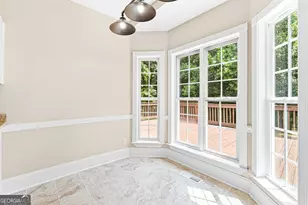 2850 Arrowhead Dr, Lizella, GA 31052 - Photo 13
