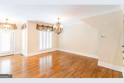 856 Tufthunter, Macon, GA 31210 - Photo 11