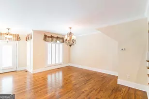 856 Tufthunter, Macon, GA 31210 - Photo 11