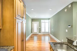 856 Tufthunter, Macon, GA 31210 - Photo 19