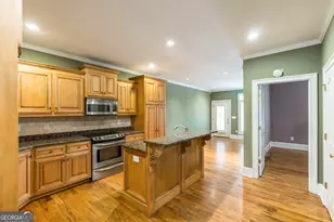856 Tufthunter, Macon, GA 31210 - Photo 15