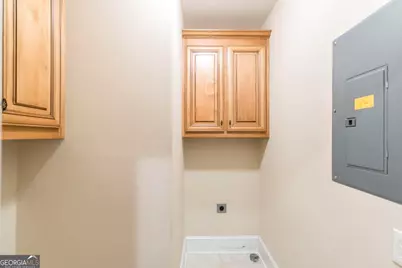 856 Tufthunter, Macon, GA 31210 - Photo 13