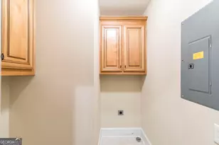 856 Tufthunter, Macon, GA 31210 - Photo 13