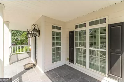 856 Tufthunter, Macon, GA 31210 - Photo 7