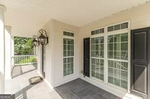 856 Tufthunter, Macon, GA 31210 - Photo 7