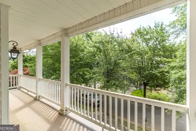 856 Tufthunter, Macon, GA 31210 - Photo 33