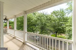 856 Tufthunter, Macon, GA 31210 - Photo 33