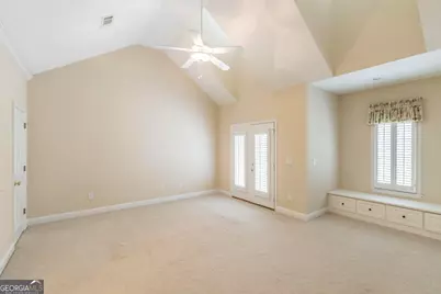 856 Tufthunter, Macon, GA 31210 - Photo 27
