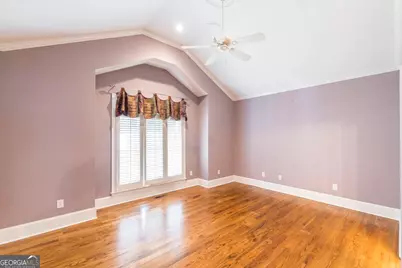 856 Tufthunter, Macon, GA 31210 - Photo 21