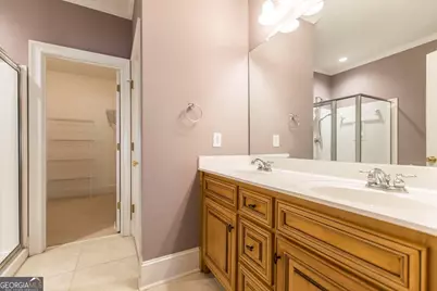 856 Tufthunter, Macon, GA 31210 - Photo 23