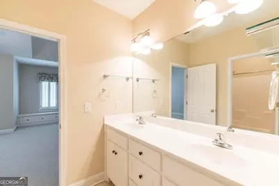 856 Tufthunter, Macon, GA 31210 - Photo 29
