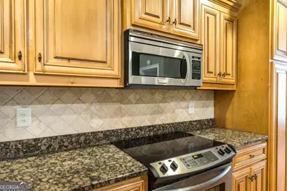 856 Tufthunter, Macon, GA 31210 - Photo 17