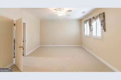 856 Tufthunter, Macon, GA 31210 - Photo 31