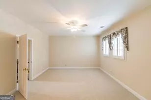856 Tufthunter, Macon, GA 31210 - Photo 31