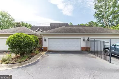 856 Tufthunter, Macon, GA 31210 - Photo 37