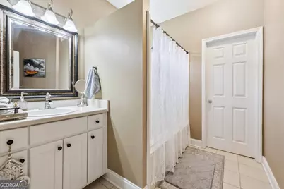 105 Cottage Court, Richmond Hill, GA 31324 - Photo 29