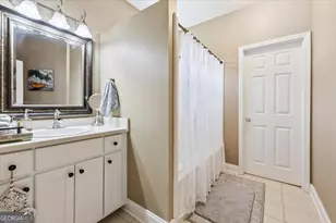 105 Cottage Ct, Richmond Hill, GA 31324 - Photo 29