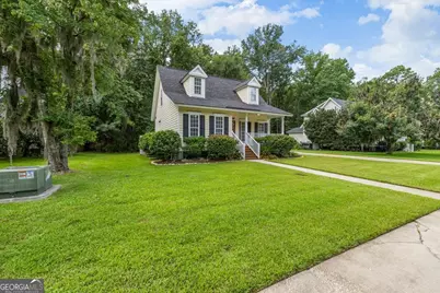 105 Cottage Court, Richmond Hill, GA 31324 - Photo 3