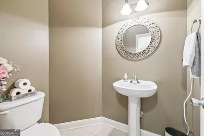 105 Cottage Court, Richmond Hill, GA 31324 - Photo 25