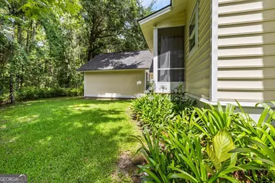 105 Cottage Court, Richmond Hill, GA 31324 - Photo 41