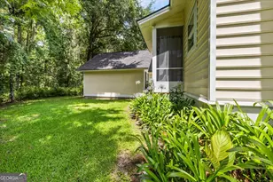 105 Cottage Ct, Richmond Hill, GA 31324 - Photo 41