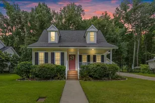 105 Cottage Ct, Richmond Hill, GA 31324 - Photo 49