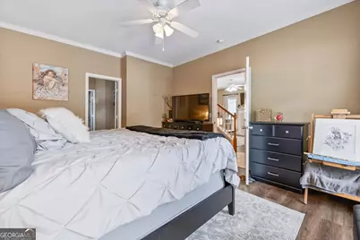 105 Cottage Court, Richmond Hill, GA 31324 - Photo 33