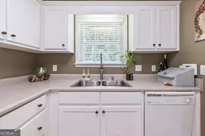 105 Cottage Court, Richmond Hill, GA 31324 - Photo 23