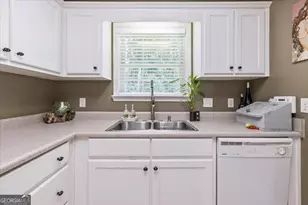 105 Cottage Ct, Richmond Hill, GA 31324 - Photo 23