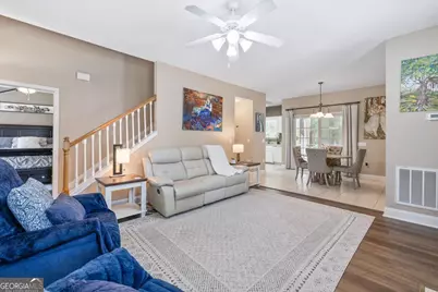 105 Cottage Court, Richmond Hill, GA 31324 - Photo 19