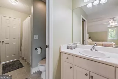 105 Cottage Court, Richmond Hill, GA 31324 - Photo 39