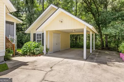 105 Cottage Court, Richmond Hill, GA 31324 - Photo 5