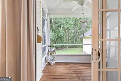 105 Cottage Court, Richmond Hill, GA 31324 - Photo 21