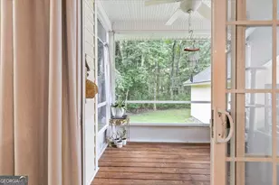 105 Cottage Ct, Richmond Hill, GA 31324 - Photo 21