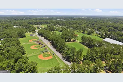105 Cottage Court, Richmond Hill, GA 31324 - Photo 45