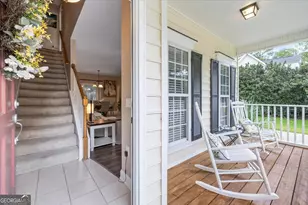 105 Cottage Ct, Richmond Hill, GA 31324 - Photo 7