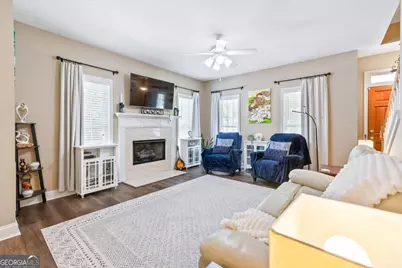 105 Cottage Court, Richmond Hill, GA 31324 - Photo 19