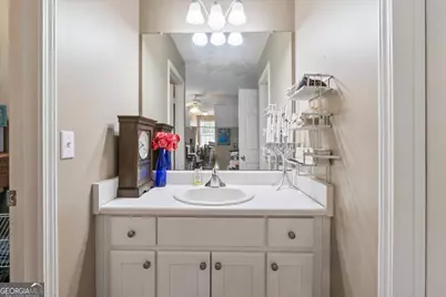 105 Cottage Court, Richmond Hill, GA 31324 - Photo 35