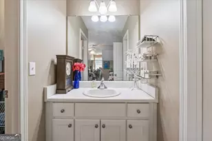105 Cottage Ct, Richmond Hill, GA 31324 - Photo 35