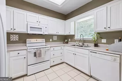 105 Cottage Court, Richmond Hill, GA 31324 - Photo 27