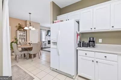 105 Cottage Court, Richmond Hill, GA 31324 - Photo 29