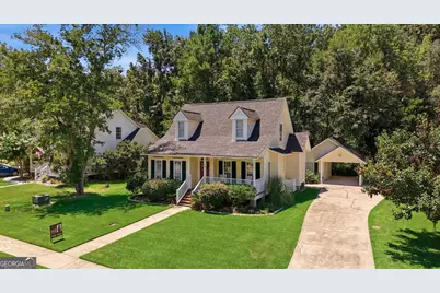 105 Cottage Court, Richmond Hill, GA 31324 - Photo 3